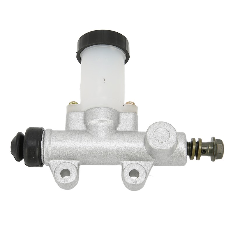 Hydraulic Brake Master Cylinder Assembly 6.000.305 Replacement for Hammerhead Model