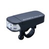 ASAHI AHA-4307 Automatic Lighting Cycle Light II