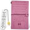 LOHENYOR Gifts for sisters, best sister, birthday gift for big