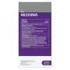 Mederma Stretch Marks Therapy, Helps Prevent and Treat Stretch Marks,