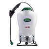 Scotts 2 Gallon Lithium-Ion Power Wand Backpack Sprayer for Sprayer