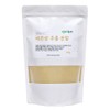 Lemon balm extract powder powder 500g Highly concentrated lemon balm