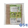5 Namu Story cotton swabs 400px including earpicks