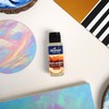 Bluebird Gum Arabic 3.4 Fl Oz / 100ML - Watercolor