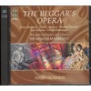 Gay: The Beggar's Opera