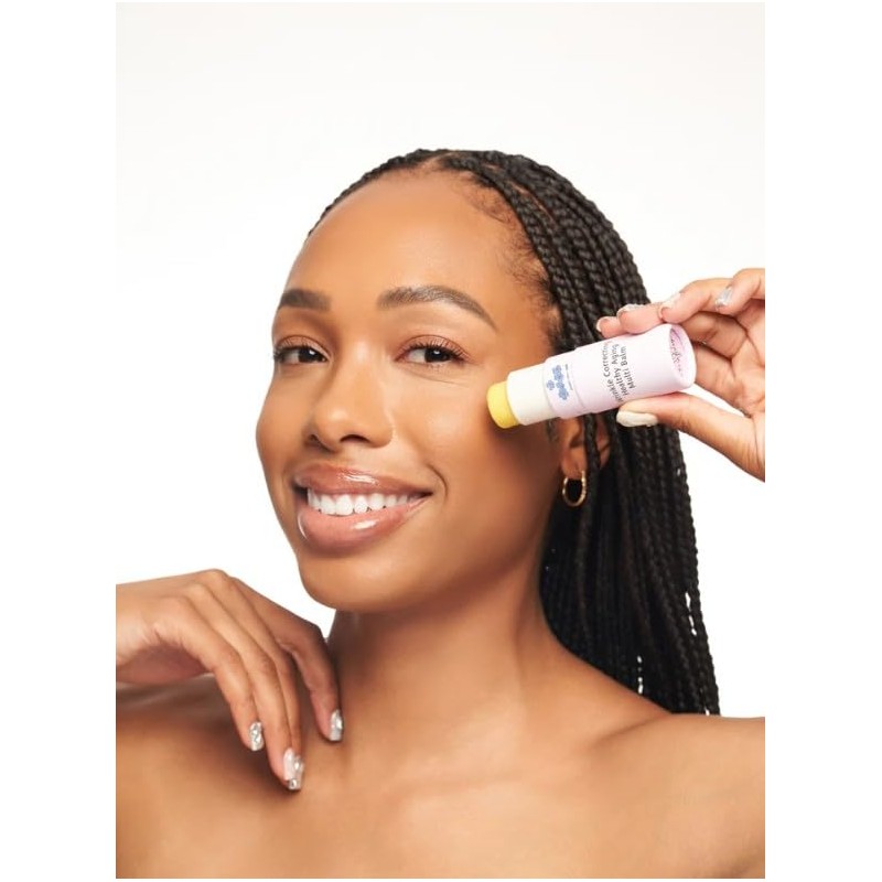 kkot Wrinkle Correcting Multi Balm