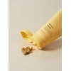 Honey Mask 70ml / 허니 마스크 70ml