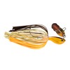 Rapala - Rap -v -v Piked Piked Jig Fishing Bait