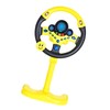 Children Steering Wheel Toy Simulation Driving Car Education Toy 360