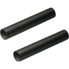 Sannou Japan SN42124 Food Equipment, Corne, Pack of 2 (Non-Stick