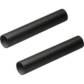 Sannou Japan SN42124 Food Equipment, Corne, Pack of 2 (Non-Stick 1000)