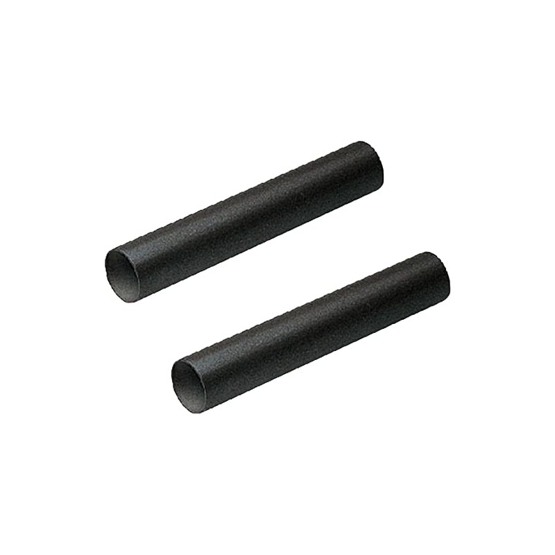 Sannou Japan SN42124 Food Equipment, Corne, Pack of 2 (Non-Stick