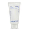 Innisfree 이니스프리 비자 트러블 클렌징폼150ml Innisfree Bijatrouble Cleansing Foam 150ml
