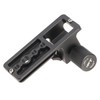 FOTGA Lens Base Replacement Tripod Mount for Nikon NIKKOR Z
