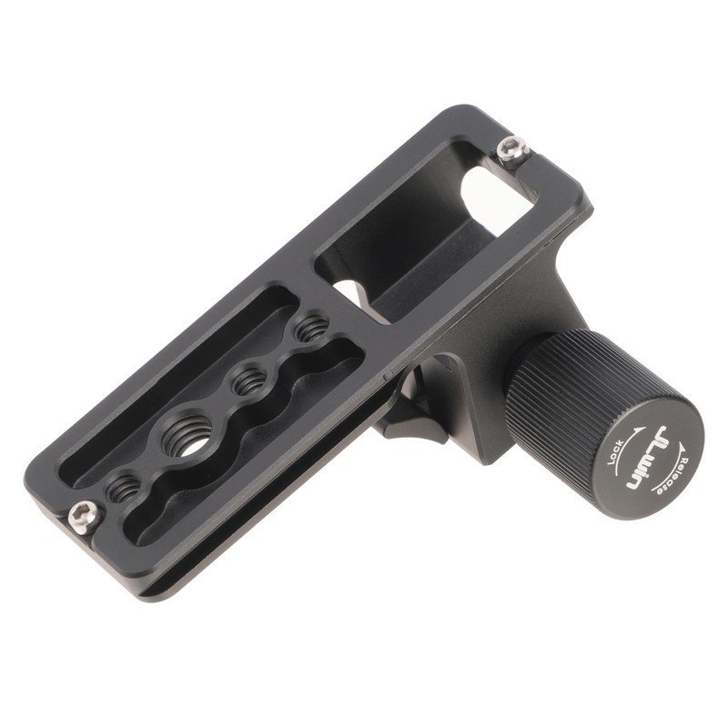 FOTGA Lens Base Replacement Tripod Mount for Nikon NIKKOR Z