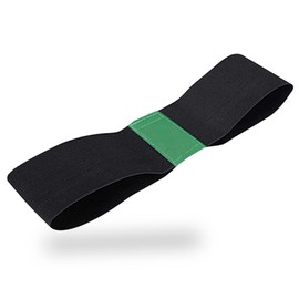 Golf Arm Belt,Golf Hand Movement Correction Belt | Golf Wrist Brace Golf Swing Trainer Accessories Alignment Training Aid Arm Posture Corrector for Golf Training Swing