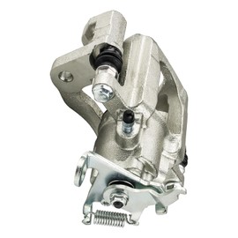 PHILTOP Brake Caliper Rear Right Compatible with 2009-2012 Dodge Journey, 18-B5176