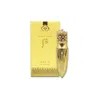 The History of Whoo 더후 공진향 미 럭셔리 립 루즈
