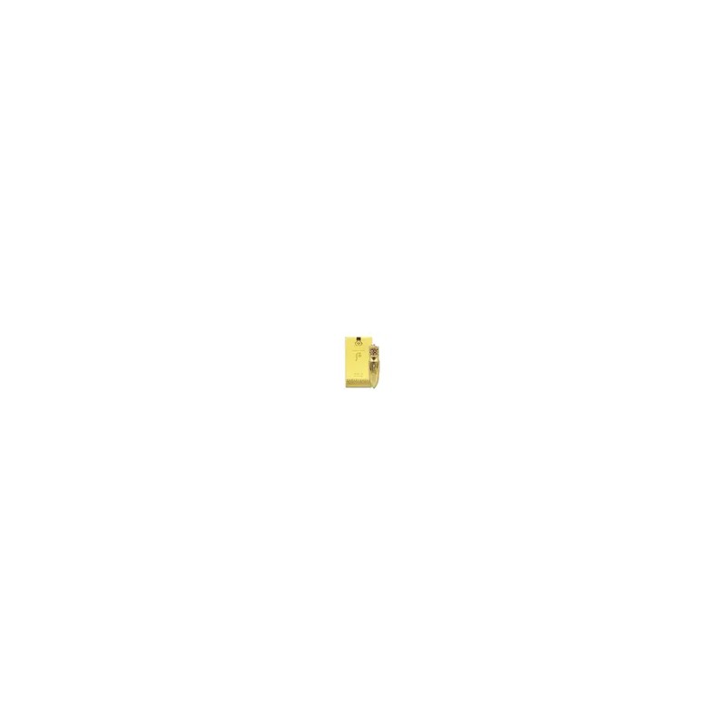 The History of Whoo 더후 공진향 미 럭셔리 립 루즈