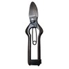 花楯 Industrial 花楯 by Garlic Cutting Shears 7 in
