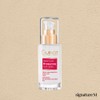 Gino Creme Fluid Hydrazone 50ml Light skin moisturizing / 기노 크렘 플루이드 이드라존 50ml 가벼운 수부지 보습