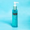 Neutrogena Hydro Boost Cleanser Water Gel 145mL