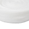 Wound Dressing Elastic Net Bandage Children Stretch Bandage Retainer for