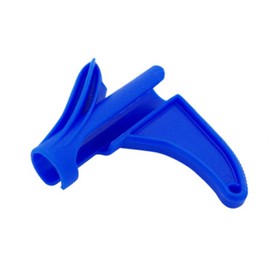 Hero EGT10 Corrugated Tube Tool