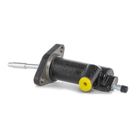 RIDEX Clutch Slave Cylinder 620S0028 190 (W201) Cast Iron