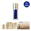 IOPE 슈퍼바이탈 오일블렌딩 세럼 40ml Super Vital Oil Blending Serum