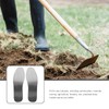 Hemobllo Puncture Resistant Insoles, Stainless Steel Insoles Puncture Resistant Work