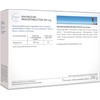 Medicom - Magnesium Effervescent Tablets 200 mg, Vitality for Muscles