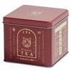 ode tea Organic Tea, Darjeeling, 8.1 oz (230 g) Can,