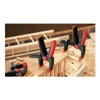 bessei Spring Clamp XV3 – 50