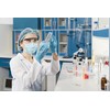 Vefree Anti VAHO 24 Hours No Volume Towels Pack of