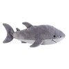 Warmies 4260101891068 Microwavable Plush, Multicolor