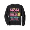 Funny Post Opt Get Well Soon Gifts For Moms After