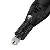Electric Engraving Pen Adjustable Speed Mini Handheld Portable Electric Engraving