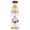 Briannas, Dressing Caesar, 12 Fl Oz (Pack of 6)