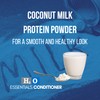 Pure Paws H2O Essentials Conditioner | Extreme Coconut Moisturizing Hydration