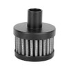 Car Crank Case Vent Reroute Kit Fit for Dodge 6.7