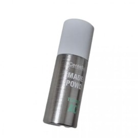 Centellian 24 Pore ​​Serum Centellian 24 Madeca Powder Tea Tree AC 6g Double Plan / 모공세럼 센텔리안24 마데카 분말 티트리 에이씨 6g 더블기획