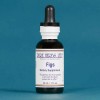 Pure Herbs: Figs - 1 oz.