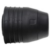 vhbw SDS Drill Chuck Replacement for Bosch 1 618 598