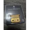 Andis 04521 T-Outliner Replacement Blade GTO Trimmer Blade - Gold