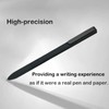 Stylus Pen for BOOX Tablet Note Air 3 C E
