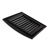 190x190mm / 7.5x7.5 inch Air Vent Cover - Ventilation Grille