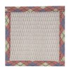 Alta Coaster AR0626126 Tatami Coaster Gray B