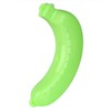 Banana Saver Container, Portable Banana Case Holder for Banana Storage