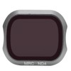 Waterproof Filter for MAVIC 2PRO ND‑4 Lens Filter High Definition